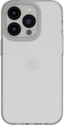 Tech21 Evo Lite iPhone 14 -suojakuori kirkas