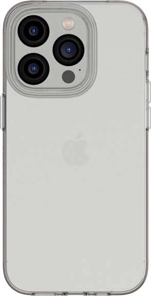 Evo Lite iPhone 14 Pro -suojakuori