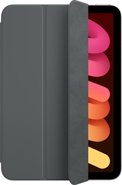 Apple Smart Folio iPad Mini (A17 Pro)