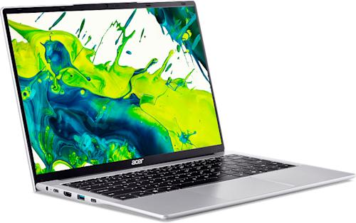 Acer Aspire Lite AL14-32P-39J2