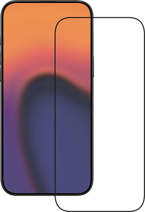 X2O Full Screen Panssarilasi