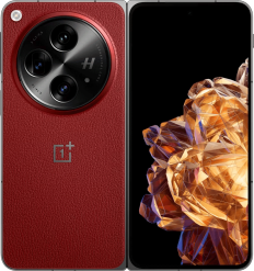 OnePlus Open 5G 16GB/1TB Apex Edition