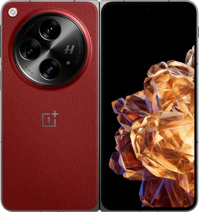 OnePlus Open 5G 16GB/1TB Apex Edition