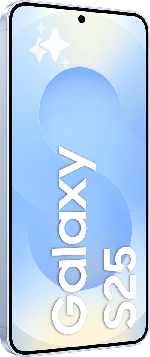 Samsung Galaxy S25 5G 256 Gt
