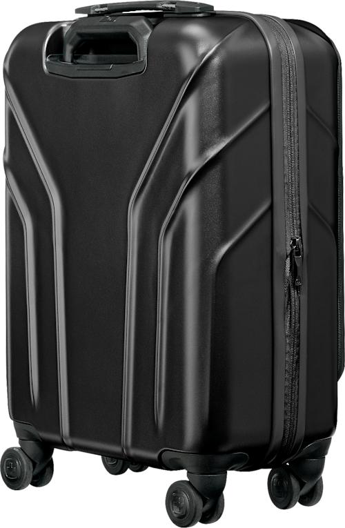 Wenger Amplix Carry-on laukku