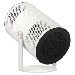 Samsung The Freestyle+ AI Smart -projektori (2026)
