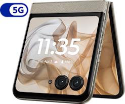 Motorola Razr 50 5G