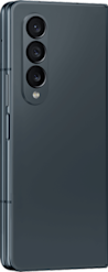 Samsung Galaxy Z Fold4 5G 512GB Moss Gray