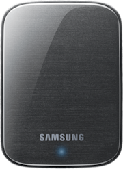 Samsung Allshare Cast Dongle