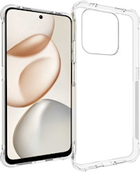 Honor 400 Smart -suojakuori Insmat Impact