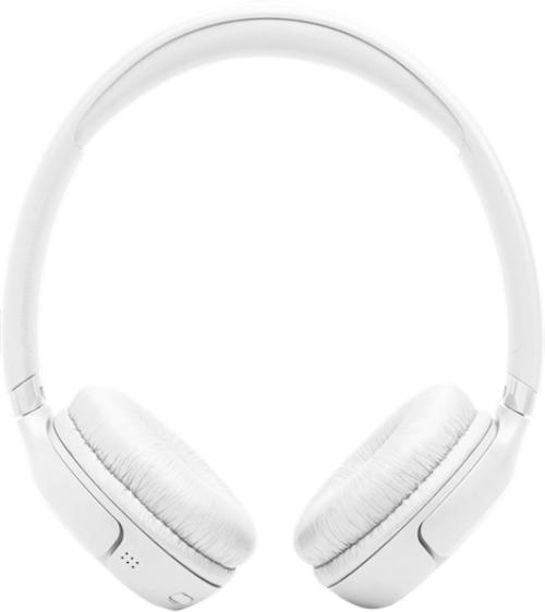 JBL Tune 530 BT