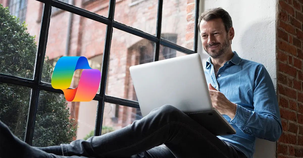 Elisan ja Microsoftin tiivis yhteistyö tekoälyn parissa on tuottanut hedelmää.