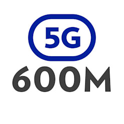 Yritysdata 5G (600M) kampanja