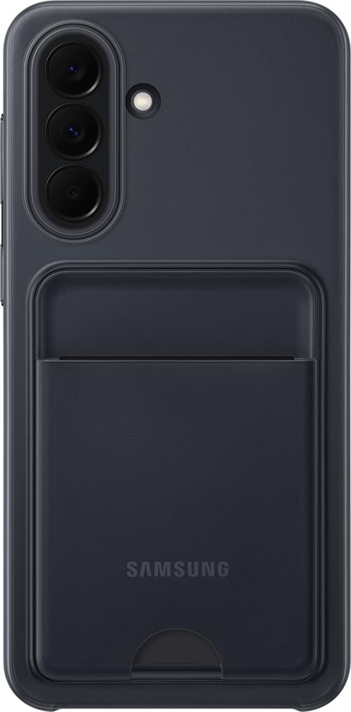 Samsung Galaxy A37 Card Slot Case
