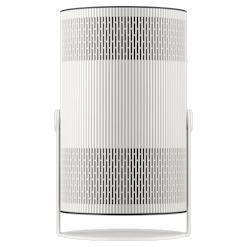 Samsung The Freestyle+ AI Smart -projektori (2026)