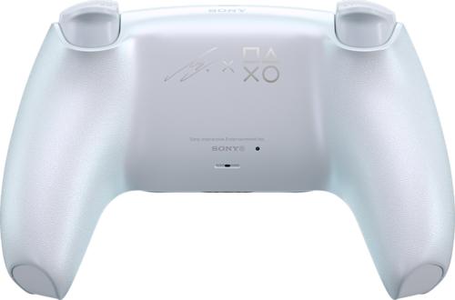 Sony DualSense LISA Limited Edition -ohjain