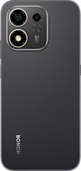 Honor 600 Smart 5G 128GB Velvet Black