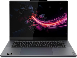 Lenovo Yoga Pro 7 AIMAX+388/15.3OLED/32GB/1TB/W11P