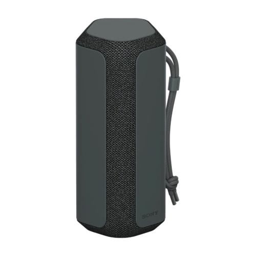 Sony SRS-XE200-kaiutin