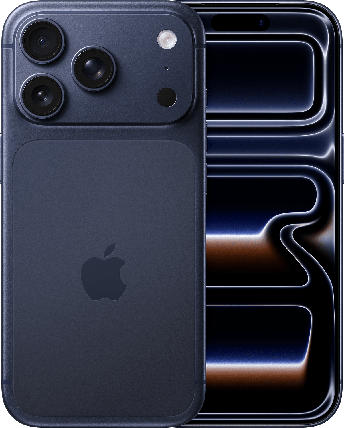 Apple iPhone 17 Pro 512 Gt 5G
