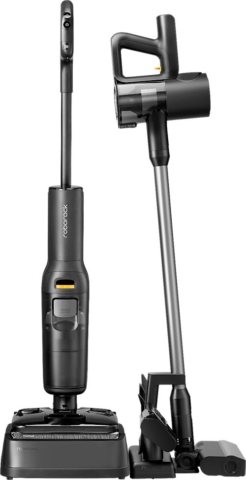 Roborock F25 Ace Combo varsi-imuri