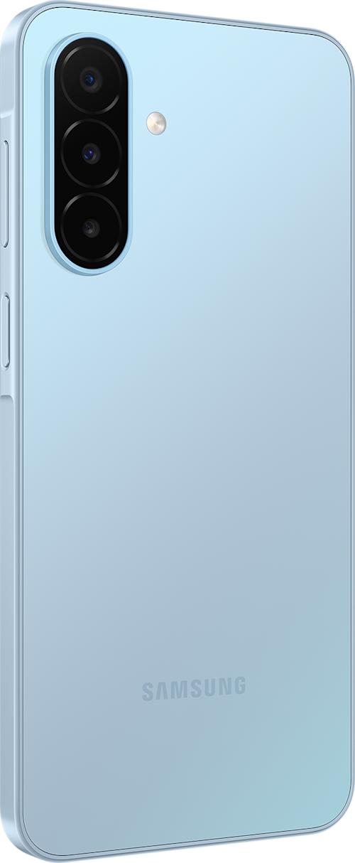 Samsung Galaxy A18 LTE 128 Gt