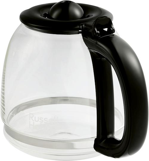 Russell Hobbs Brontë Kahvinkeitin