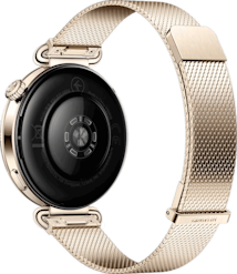 Huawei Watch GT 6 41mm Kulta
