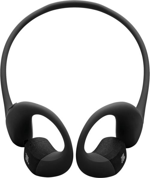 JBL Endurance Pace