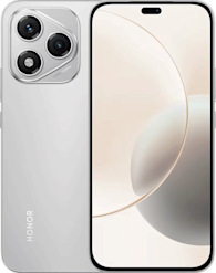 Honor 400 Lite 5G 256GB Grey
