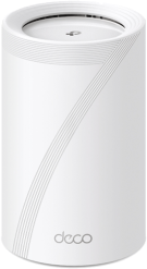TP-Link Deco BE65 BE9300 WiFi7 mesh-reititin (1-PACK)