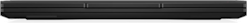 Lenovo ThinkPad L14 Gen 7 R5-430/14WUXGA/16GB/512GB/AP