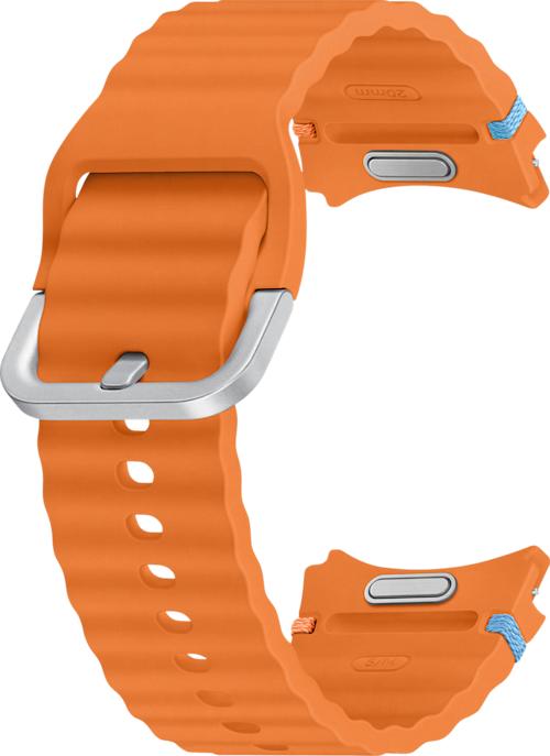 Samsung Galaxy Watch4/5/6/7 Sport Band S/M