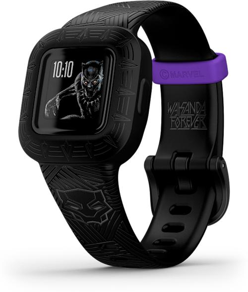 Garmin Vivofit jr. 3