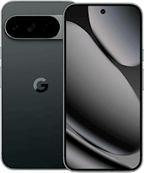 Google Pixel 10 Pro XL 5G 256GB Obsidian