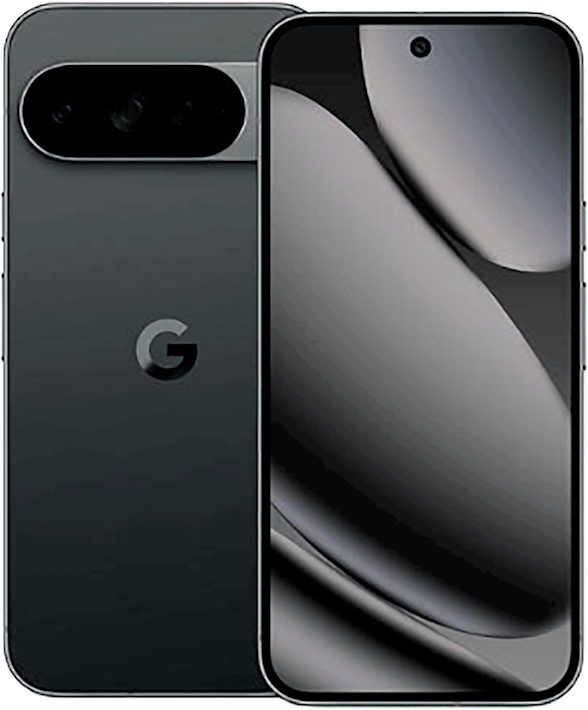 Google Pixel 10 Pro XL 5G 256GB Obsidian
