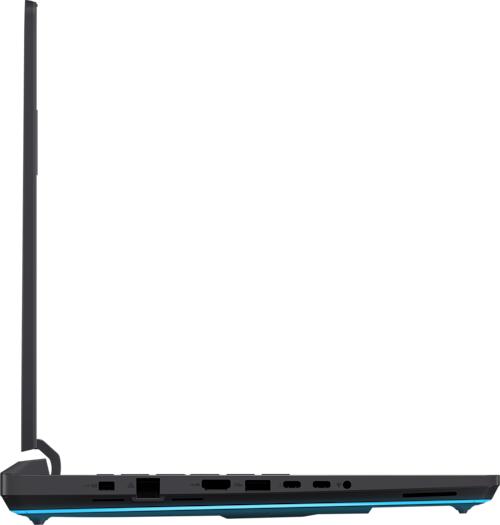 Asus ROG Strix G16 S5006W
