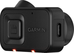 Garmin Dash Cam mini 3 -kojelautakamera