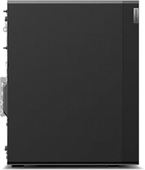 Lenovo ThinkStation P2 Tower Gen 2 U7-265K/32GB/1TB/RTX4060/3OS