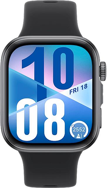 Huawei Watch Fit 4