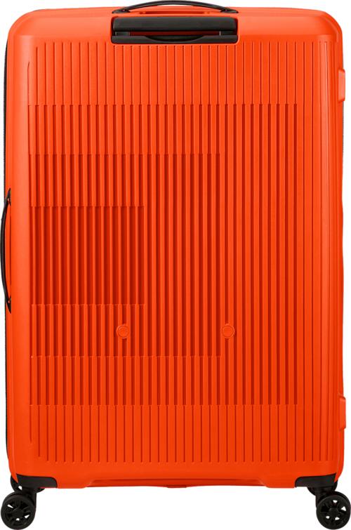 American Tourister AeroStep 77/28 -Matkalaukku