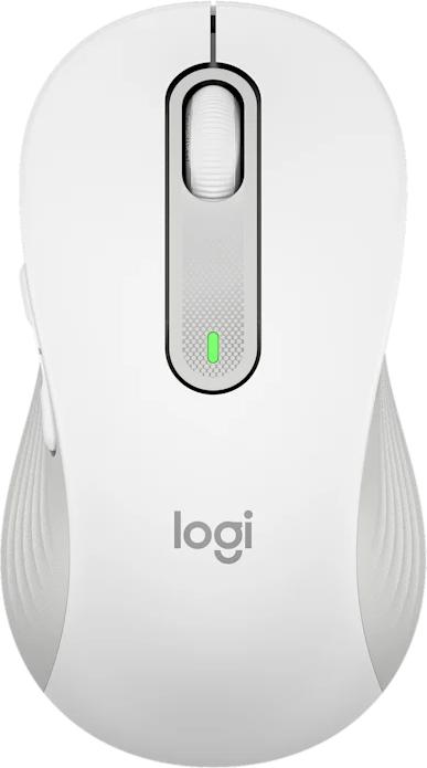 Logitech Signature M650 Large -langaton hiiri