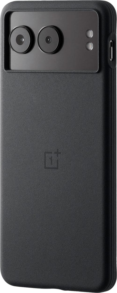 OnePlus Nord 4 Bumper Case Sandstone
