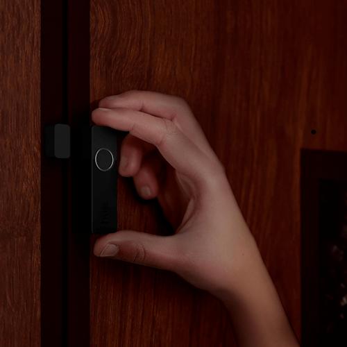Philips Hue Secure Ovisensori 1 kpl