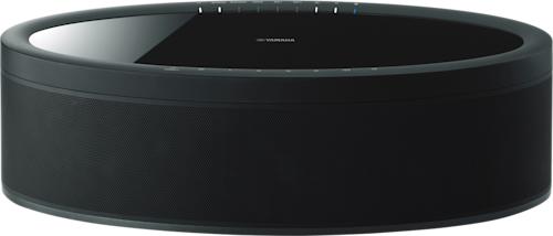 Yamaha MusicCast 50 suoratoistokaiutin