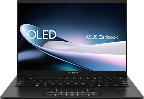 Asus ZenBook 14 QD013W