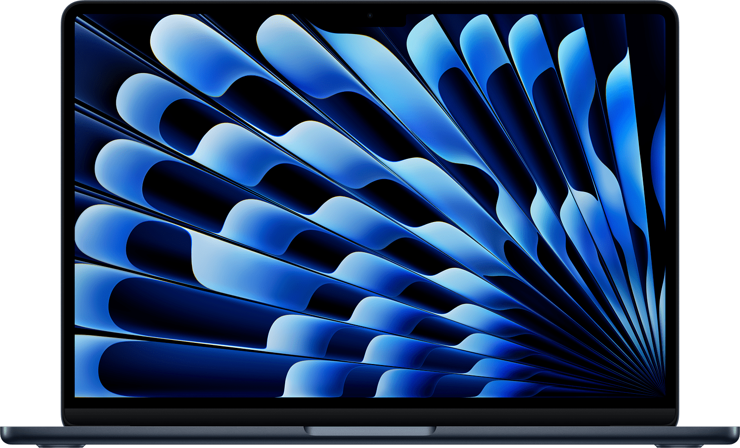 Apple MacBook Air 13 M4 8 16Gt/256Gt (2025)