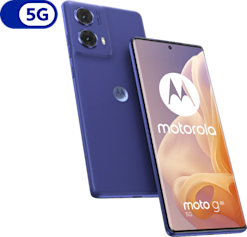 Motorola G85 5G