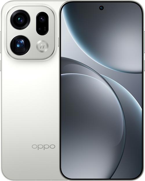 OPPO Find X9 Pro 16/512GB 5G
