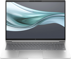 HP EliteBook 660 Gen 11 U5-125U/14i/16GB/512SSD